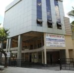 Police Deny FIR despite Commissioner stress on victim centric approach