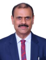 Dr.MK Ramesh,former RGUHS VC,appointed as new President of Medical Assessment and Rating Board (MARB),National Medical Commission,New Delhi Dr.MK Ramesh,former RGUHS VC,appointed as new President of Medical Assessment and Rating Board (MARB),National Medical Commission,New Delhi