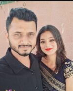 Cab driver arrested for allegedly killing his wife for dowry Cab driver arrested for allegedly killing his wife for dowry