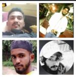 Habitual offender and his four associates arrested by HAL police for hacking his friend turned foe to death over trivial row