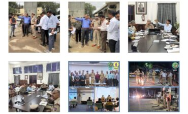 BTP takes stern stance and crack the whip on civic contractors to ease road congestion,BBMP to provide 10 towing vehicles with drivers to BTP BTP takes stern stance and crack the whip on civic contractors to ease road congestion,BBMP to provide 10 towing vehicles with drivers to BTP