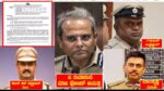 RCB celebration stampede:Karnataka govt revokes suspension of then Police Commissioner,three others RCB celebration stampede:Karnataka govt revokes suspension of then Police Commissioner,three others