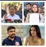 Case of obscene messages to actress Ramya handed over to CCB :Seemanth Kumar Singh