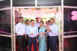 Coal India’s First Fully Women-Operated Dispensary Inaugurated at SECL Coal India’s First Fully Women-Operated Dispensary Inaugurated at SECL