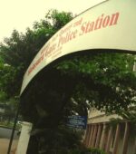 Fake Surety racket busted two middlemen arrested by Halasurgate police for their involvement Fake Surety racket busted two middlemen arrested by Halasurgate police for their involvement