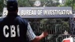 Proclaimed female offender in high profile bank fraud case arrested by CBI after seven years