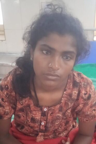 Bengaluru woman arrested for allegedly poisoning her own daughter,and attempts suicide over domestic row with husband