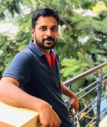 PG Owner Arrested For Raping College Student. She’s His Paying Guest