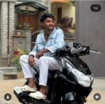 Four armed men stabbed youth to death,three arrested by Bydarahalli Police Four armed men stabbed youth to death,three arrested by Bydarahalli Police