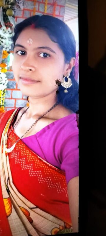 Man murders friend’s estranged wife before killing himself on Bengaluru outskirts