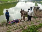 Woman body found in Lalbagh lake under mysterious circumstances probe on