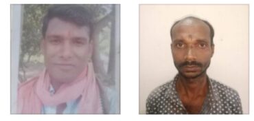 Labourer arrested for hammering his co-worker to death over trivial row at under construction building