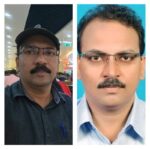 Public Alert:Beware of Fraudster Operating in Ernakulam