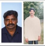 Dharmasthala case:‘Maskman’arrested by SIT for giving false information & sent to 10 days SIT police custody ‘Will unearth network behind him’:Ktka HM confirms ‘