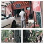 Bomb threats to Karnataka HC, Bengaluru city civil court declared a hoax Bomb threats to Karnataka HC, Bengaluru city civil court declared a hoax