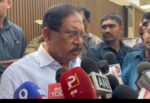 Dharmasthala case:SIT probe going on ‘seriously’,govt wants it to be completed soon,says Karnataka HM