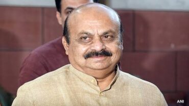 Malegaon Blast,Court Verdict: Victory for Truth–MP Basavaraj Bommai