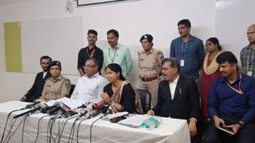 SIT Head Lauds Prajwal Revanna Victim’s Grit, Justice Secured In Unique Case & We will register more cases if survivors come forward even now, says SIT Chief B.K. Singh