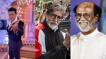 The Reel Failures: Why Film Actors Turned Politicians Often Flop in Indian Politics The Reel Failures: Why Film Actors Turned Politicians Often Flop in Indian Politics