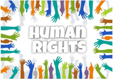 Erosion of Democratic Norms in India: New Laws, Agency Overreach,and Human Rights Concerns Erosion of Democratic Norms in India: New Laws, Agency Overreach,and Human Rights Concerns