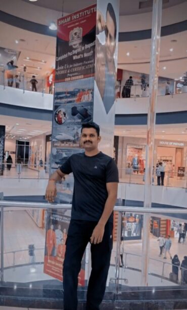 Police Constable of Special Action Force arrested for sexually exploiting woman advocate