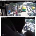Road Rage:Four men booked for assaulting BMTC driver over road rage in Kaderenahalli cross in Bengaluru Road Rage:Four men booked for assaulting BMTC driver over road rage in Kaderenahalli cross in Bengaluru