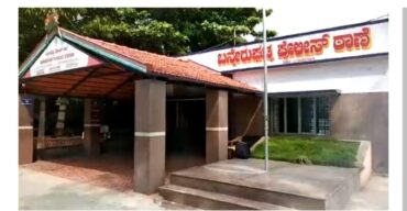 Warden of pvt school hostel arrested for failing to prevent ragging of minor school boy Warden of pvt school hostel arrested for failing to prevent ragging of minor school boy