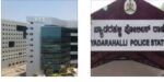 Complaint filed against Byadarahalli police in Bengaluru for ‘protecting land mafia’