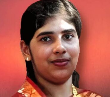 Yemen’s Fractured Justice: The Plight of Kerala Nurse Nimisha Priya Amid a Nation’s Descent from Prosperity to Chaos Yemen’s Fractured Justice: The Plight of Kerala Nurse Nimisha Priya Amid a Nation’s Descent from Prosperity to Chaos