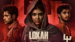 Lokah Makers Issue Apology, Drop Controversial Dialogue On Bengaluru Women