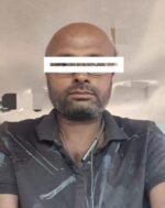 Threat Call To Priyank Kharge:Bengaluru Police Arrest Man From Maharashtra Threat Call To Priyank Kharge:Bengaluru Police Arrest Man From Maharashtra