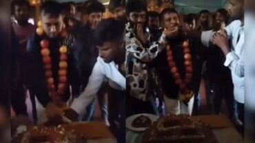 Rowdy-Sheeter celebration bash:Disciplinary action initiated against seven officials of Parappana Agrahara for dereliction of duty says:ADGP B Dayananda Rowdy-Sheeter celebration bash:Disciplinary action initiated against seven officials of Parappana Agrahara for dereliction of duty says:ADGP B Dayananda