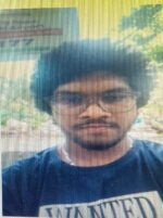 Brazil Model Sexually Harassed By Delivery Boy In Bengaluru, Accused Arrested Brazil Model Sexually Harassed By Delivery Boy In Bengaluru, Accused Arrested