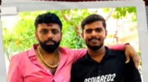 FIR Filed Against Giri a Rowdy-Sheeter For Blackmailing Woman In Bengaluru FIR Filed Against Giri a Rowdy-Sheeter For Blackmailing Woman In Bengaluru