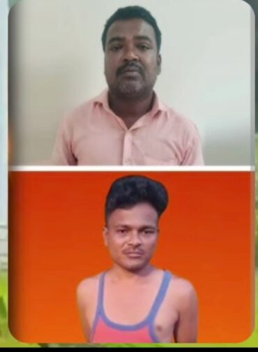 Woman gang-raped after being lured under pretext of drop;two including bike mechanic arrested by Chikkaballapur police Woman gang-raped after being lured under pretext of drop;two including bike mechanic arrested by Chikkaballapur police