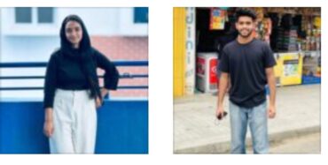 BBA Student Ends Life At A PG In Bagaluru, Family Alleges Pass Out Student’s Harassment