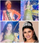 FIR Registered Against Actress Asha Jois For Allegedly Blackmailing Friend Using Private Photo And Video to extort Rs.2 Crores FIR Registered Against Actress Asha Jois For Allegedly Blackmailing Friend Using Private Photo And Video to extort Rs.2 Crores