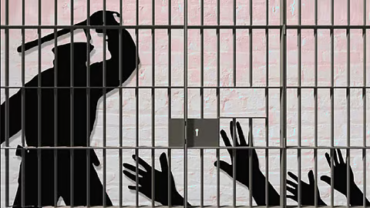 Police Custody Torture and Fake FIRs: A Continuing Concern