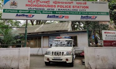 Depressed PG Student consumed rat poison at college hostel & ends life in Bengaluru