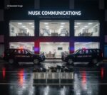 Bengaluru Cyber Command Unit Busts Major Tech-Support Scam Targeting US Citizens