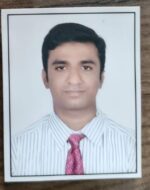 TV Actress Receives Videos Of Private Parts,Obscene Texts,Accused Arrested