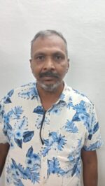 Man arrested for threatening to bomb Bengaluru Metro station if ex-wife is ‘tortured after duty hours