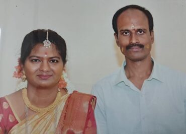 Bengaluru Horror:Woman Dies After Alleged Mercury Injection;Husband Booked for Dowry Death