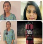 Software Engineer arrested by North CEN Police for Sending Hoax Emails,to schools across 11 states Hacking Ex-Boyfriend’s Account