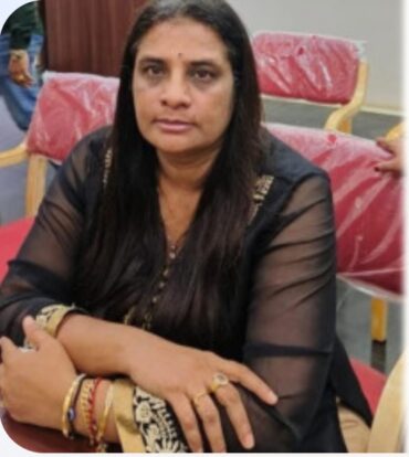 Sub-registrar,realtor arrested by CCB for fabricating papers,to cheat land owner of crores in Bengaluru