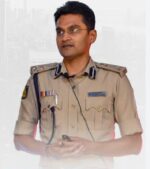 Bengaluru police use AI to catch late-night firecracker rule-breakers says Kuldeep Kumar R Jain Bengaluru police use AI to catch late-night firecracker rule-breakers says Kuldeep Kumar R Jain