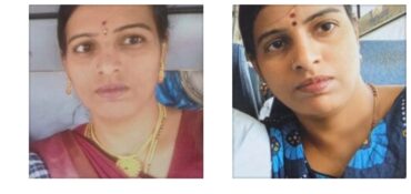 Woman found murdered at home in Hongasandra