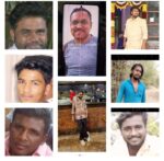 Eight including Kolar police constable arrested for Posing as Police,Abducting BPO Owner and Extorting Rs.18.9 Lakh in Bengaluru Eight including Kolar police constable arrested for Posing as Police,Abducting BPO Owner and Extorting Rs.18.9 Lakh in Bengaluru