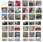 Karnataka Lokayukta Conducts Raids On 10 Officials, Seizes Cash, Gold and Property Deeds worth Rs.33.5 Crores Karnataka Lokayukta Conducts Raids On 10 Officials, Seizes Cash, Gold and Property Deeds worth Rs.33.5 Crores