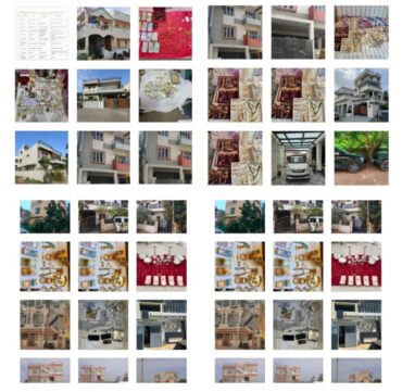 Karnataka Lokayukta Conducts Raids On 10 Officials, Seizes Cash, Gold and Property Deeds worth Rs.33.5 Crores